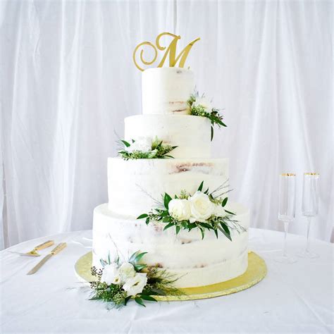 Maybe you would like to learn more about one of these? Wedding Cake Bakeries in New Orleans