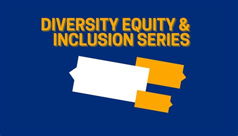Wrapped Fall Conversations On Diversity And Inclusion News New