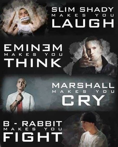 Pin De Reabetswe Maleka En Eminem Slim Shady Eminem Frases De Eminem