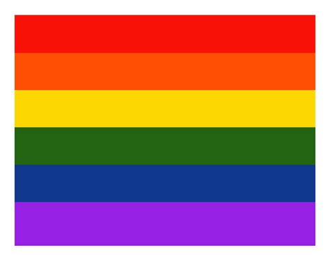 gay pride cliparts celebrating diversity and inclusivity with colorful graphics
