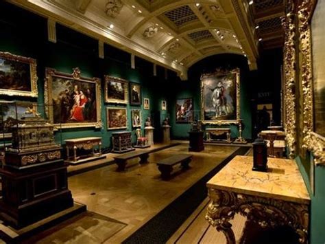 The Queens Gallery London All You Need To Know Before You Go With