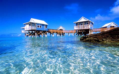 World Visits Visit To Bermuda Bermuda Island Cool Place For Honeymon