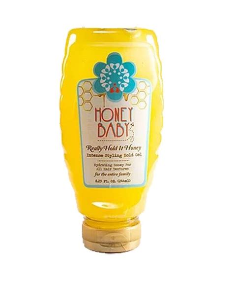 honey baby naturals honey baby naturals | Honey Baby Really Hold It 
