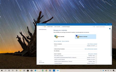 🥇6 Formas De Abrir Internet Explorer En Windows 10