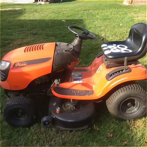 Ariens Zero Turn Mowers For Sale 92 Ads For Used Ariens Zero Turn Mowers