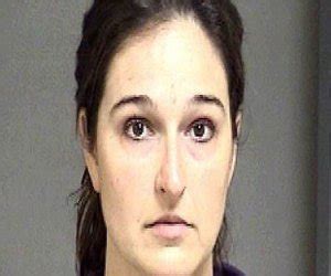 Ex Teacher Pleads Insanity To Sex Charges UPI Com