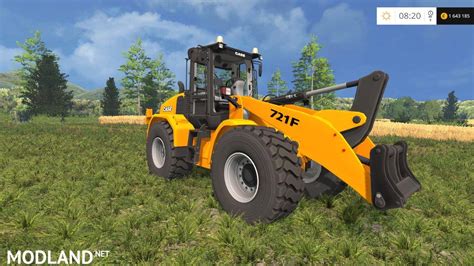 Case Fs 15 Search Page 13