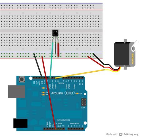 如何在基于arduino的项目中使用irlib接收解码和发送ir信号 电子发烧友网