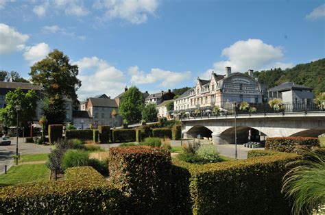 Hi/low, realfeel®, precip, radar, & everything you need to be ready for the day, commute, and weekend! Vakantiedorp Durbuy Ardennen in Durbuy - de beste promo's!