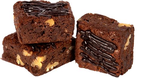 Edibles also take a longer time to enter your system, ultimately there will be a lad time between comsupption and any expected sensation. How to Make CBD Edibles -1 Easy Recipe — Excite for life™