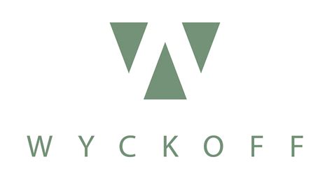 How Does Social Media Affect Mental Health Wyckoff Consulting