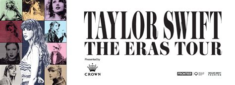 Taylor Swift Australian Concert 2024 Image To U