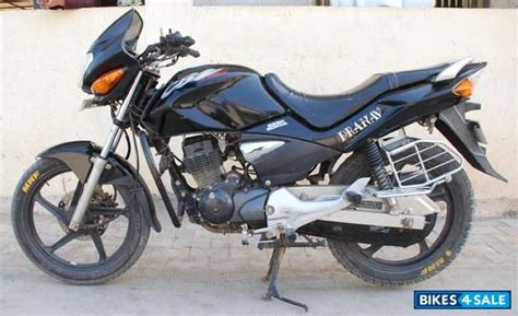 Report this album or account. Used 2007 model Hero CBZ Xtreme for sale in Ahmedabad. ID ...