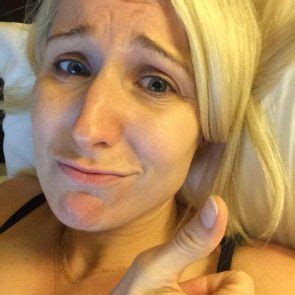Nikki Glaser Nude Pics And Porn Video 2020 UPDATE Scandal Planet
