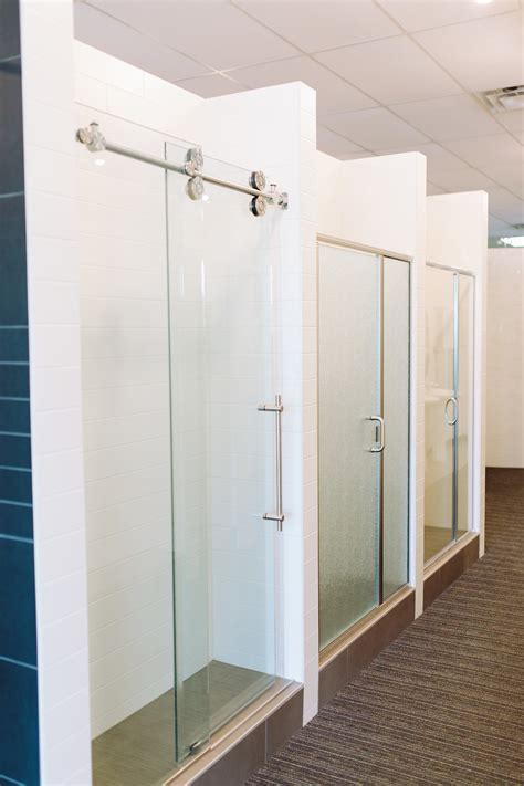 Who is april glass and mirror in edmonton? About Our Closet Shelving & Glass Company in Edmonton ...