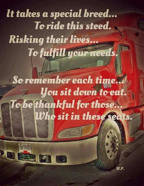 Truck Driver Quotes In Hindi Bestooze