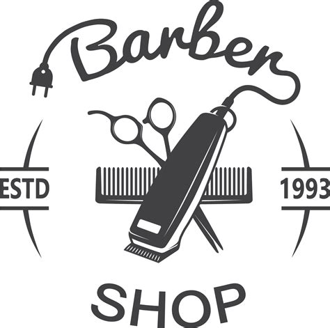 Hair clippers clipart | encouraged to help my web site, with this time i'll explain to you with regards to hair clippers clipart. Barber clipart hairstyle, Barber hairstyle Transparent FREE for download on WebStockReview 2021