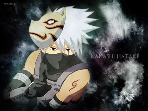 Cool Pictures Of Kakashi Kakashi Hatake By Sheryl Nome On Deviantart Naruto Uzumaki Art