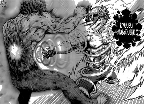 Read manga online history's strongest disciple kenichi on our manga website shirihama kenichi is a tiny terrifying kitty, and his status as the. Historys Strongest Disciple Kenichi | Wiki | Anime Amino