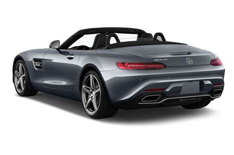 2.63 cr *.it is available in 1 variants, a 3982 cc, bs6 and a single automatic transmission. Mercedes-Benz AMG GT Reviews: Research New & Used Models | Motor Trend