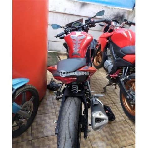 See more of motor sport murah on facebook. Motor Sport Murah Kawasaki 250 SL Bekas Tahun 2016 Lengkap ...