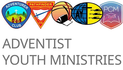 Babylons End Foretold Adventist Youth Ministries
