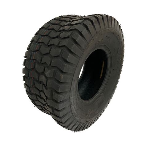 Lawn Tractor Tire 18x850 8 4ply Turf Master Style 18x85 8 18x85x8