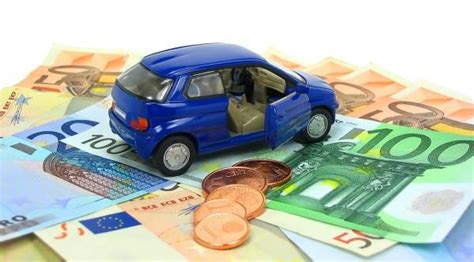 News Assicurazioni Auto Rc Auto Pi Economiche Per Gli Italiani