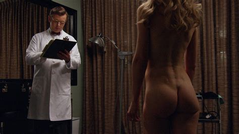 Nude Video Celebs Kristen Hager Nude Masters Of Sex S03e06 2015