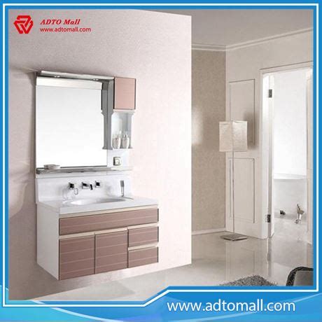 Narciso vanity washbasin with cabinet. "Bathroom wash basin cabinet with basin and silver mirror ...