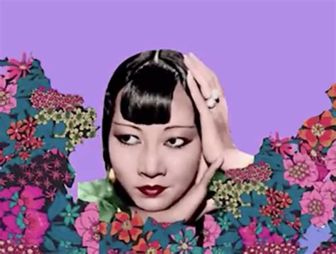 anna sui and the fashion and textile museum collaborate with creative direction for fashion