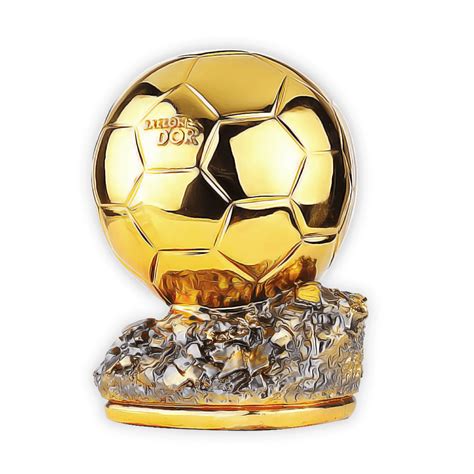 Make image transparent to layer up your design and from putting the logo on your products photos online to designing the stickers for the trade fairs and conferences. Ballon Dor Png Award