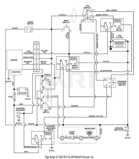 Case 580ck Ignition Wiring