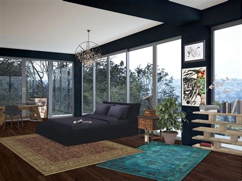 And adobe flash play 9.0 (or higher), you can use homestyler. Bedroom | Home Design | By Grace De Brueys | - Homestyler