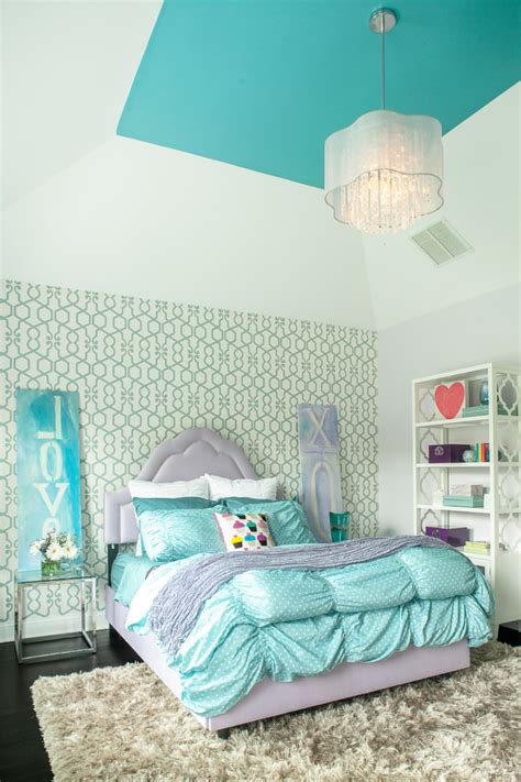 geometric wallpaper designs decor ideas design trends premium
