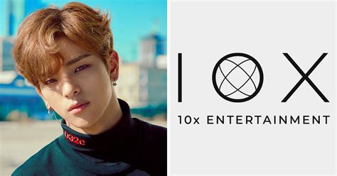 Kim Woojin’s Company Reveals Their Side Of The Story, Provides Evidence