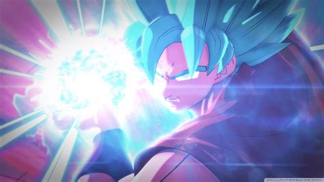 We've gathered more than 5 million images uploaded by our users and sorted them by the most popular ones. Goku Kamehameha Wallpaper (69+ images)