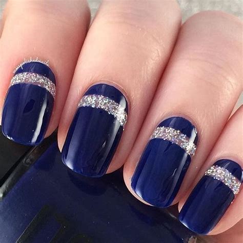 Discover More Than 142 Blue Nail Spa Newtown Ct Best Noithatsi Vn