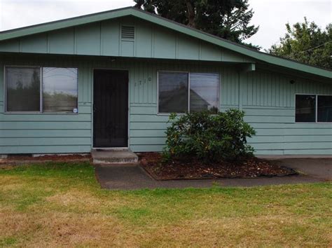 View our listings & use our detailed filters to find your perfect home. Houses For Rent in Tacoma WA - 104 Homes | Zillow