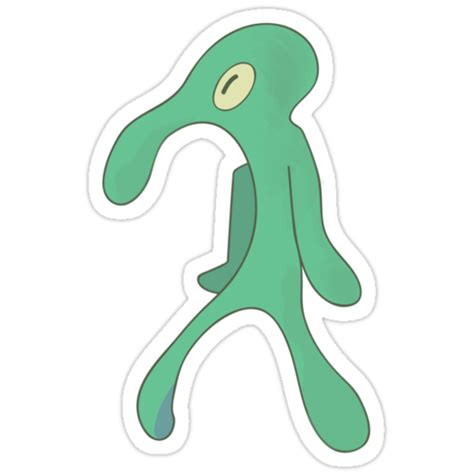 We did not find results for: "Bold and Brash" Stickers by jordanjart | Redbubble