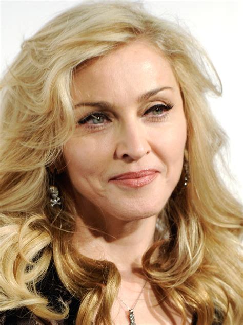 Madonna: I was held at knifepoint and raped | The Independent | The ...