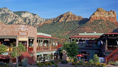 Thousands of people travel to sedona every year to experience the energy of the healing. Spring Road Trip - Sedona, Tombstone, National Parks ...