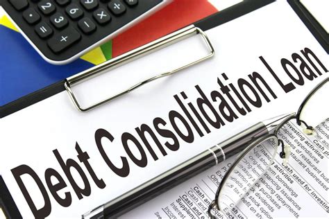 Tips For Finding A Reputable Debt Consolidation Company Is It Vivid