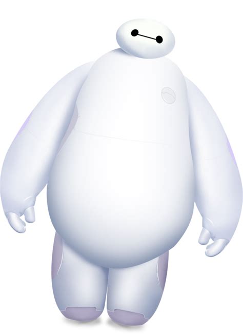 Download Transparent Baymax Png Baymax Png Clipartkey