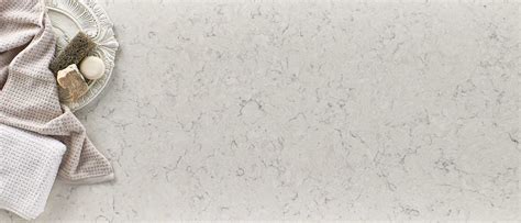 carrara mist msi q quartz countertop slab in chicago granite selection