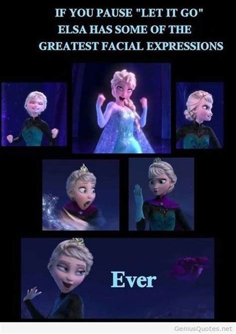 Pin By Blue Wolfard On Disney With Images Disney Funny