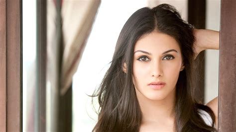 Amyra dastur (born 7 may 1993) is an indian film actress. 3840x2160 Amyra Dastur Gorgeous 4k HD 4k Wallpapers ...