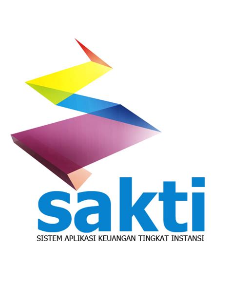 pendeta sakti