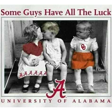 I Love It Tide Pride 🏈 6 Days And Counting 12292018 Alabama