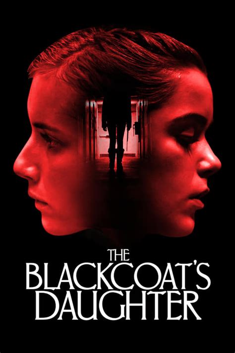 the blackcoat s daughter 2017 — the movie database tmdb